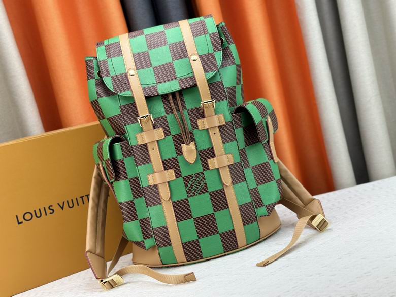 M41379 38X44X12.5cm YG 0